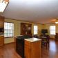 304 Sunset Court, Jasper, GA 30143 ID:13745205