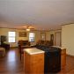 304 Sunset Court, Jasper, GA 30143 ID:13745206