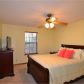 304 Sunset Court, Jasper, GA 30143 ID:13745207