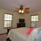 304 Sunset Court, Jasper, GA 30143 ID:13745208