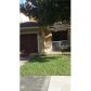 3580 Parkside Dr # 27B, Fort Lauderdale, FL 33328 ID:13824051