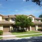 3580 Parkside Dr # 27B, Fort Lauderdale, FL 33328 ID:13824052