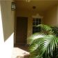 3580 Parkside Dr # 27B, Fort Lauderdale, FL 33328 ID:13824053