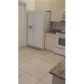 3580 Parkside Dr # 27B, Fort Lauderdale, FL 33328 ID:13824056