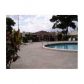 3609 Citrus Trace # 1-7, Fort Lauderdale, FL 33328 ID:13871479