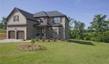 6290 Stillwood Lane Cumming, GA 30041