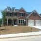 5875 Zelkova Drive, Cumming, GA 30040 ID:13790286
