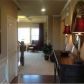 5875 Zelkova Drive, Cumming, GA 30040 ID:13790289