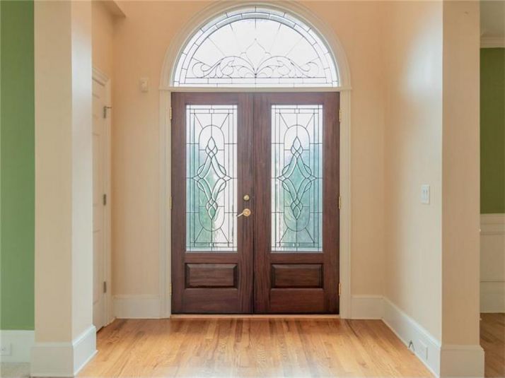 715 Jewel Court Sw, Atlanta, GA 30331