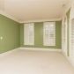 715 Jewel Court Sw, Atlanta, GA 30331 ID:13867429