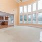 715 Jewel Court Sw, Atlanta, GA 30331 ID:13867431