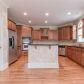 715 Jewel Court Sw, Atlanta, GA 30331 ID:13867434