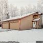 18559 Walrus Circle, Eagle River, AK 99577 ID:13733425