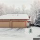 18559 Walrus Circle, Eagle River, AK 99577 ID:13733426
