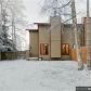 18559 Walrus Circle, Eagle River, AK 99577 ID:13733427