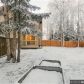 18559 Walrus Circle, Eagle River, AK 99577 ID:13733428