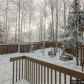 18559 Walrus Circle, Eagle River, AK 99577 ID:13733429
