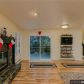 18559 Walrus Circle, Eagle River, AK 99577 ID:13733431