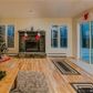 18559 Walrus Circle, Eagle River, AK 99577 ID:13733432