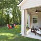 6635 Tything Court, Cumming, GA 30040 ID:13790296