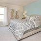 6635 Tything Court, Cumming, GA 30040 ID:13790300