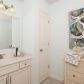 6635 Tything Court, Cumming, GA 30040 ID:13790297