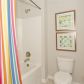 6635 Tything Court, Cumming, GA 30040 ID:13790298