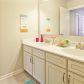6635 Tything Court, Cumming, GA 30040 ID:13790299