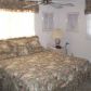 321 SE 3RD ST # 308, Dania, FL 33004 ID:13803195
