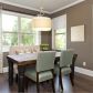 6635 Tything Court, Cumming, GA 30040 ID:13790301
