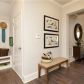 6635 Tything Court, Cumming, GA 30040 ID:13790302
