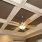 6635 Tything Court, Cumming, GA 30040 ID:13790303