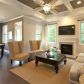 6635 Tything Court, Cumming, GA 30040 ID:13790304