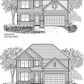 6635 Tything Court, Cumming, GA 30040 ID:13790305