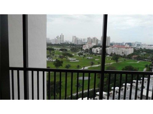 20379 W Country Club Dr # 1439, Miami, FL 33180