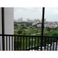 20379 W Country Club Dr # 1439, Miami, FL 33180 ID:13800944