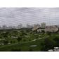 20379 W Country Club Dr # 1439, Miami, FL 33180 ID:13800948