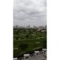 20379 W Country Club Dr # 1439, Miami, FL 33180 ID:13800949