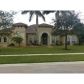 12714 S Winners Cir, Fort Lauderdale, FL 33330 ID:13871505