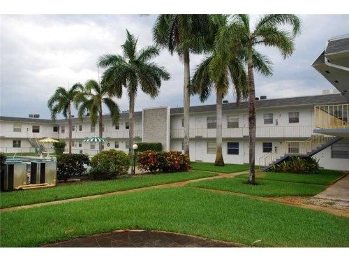 6201 SW 37th St # 210, Fort Lauderdale, FL 33314