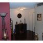 6201 SW 37th St # 210, Fort Lauderdale, FL 33314 ID:13871467