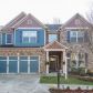 2049 Village Crest Drive Nw, Atlanta, GA 30318 ID:13790234