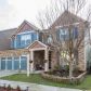 2049 Village Crest Drive Nw, Atlanta, GA 30318 ID:13790235