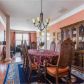 2049 Village Crest Drive Nw, Atlanta, GA 30318 ID:13790236