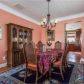 2049 Village Crest Drive Nw, Atlanta, GA 30318 ID:13790237