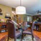 2049 Village Crest Drive Nw, Atlanta, GA 30318 ID:13790238