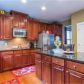 2049 Village Crest Drive Nw, Atlanta, GA 30318 ID:13790239