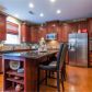 2049 Village Crest Drive Nw, Atlanta, GA 30318 ID:13790240