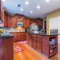 2049 Village Crest Drive Nw, Atlanta, GA 30318 ID:13790241
