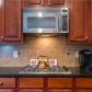 2049 Village Crest Drive Nw, Atlanta, GA 30318 ID:13790242